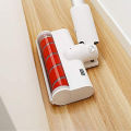 QUANBU Brush Vacuum Cleaner Accessories for Xiaomi Roidmi Parts Soft F8 F8E Floor Brush. 