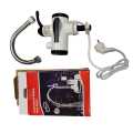 Instant Electric Heating Water Faucet Tap Heater 3000 watts. 