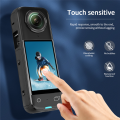 for Screen Protector Tempered Glass Film Protective. 