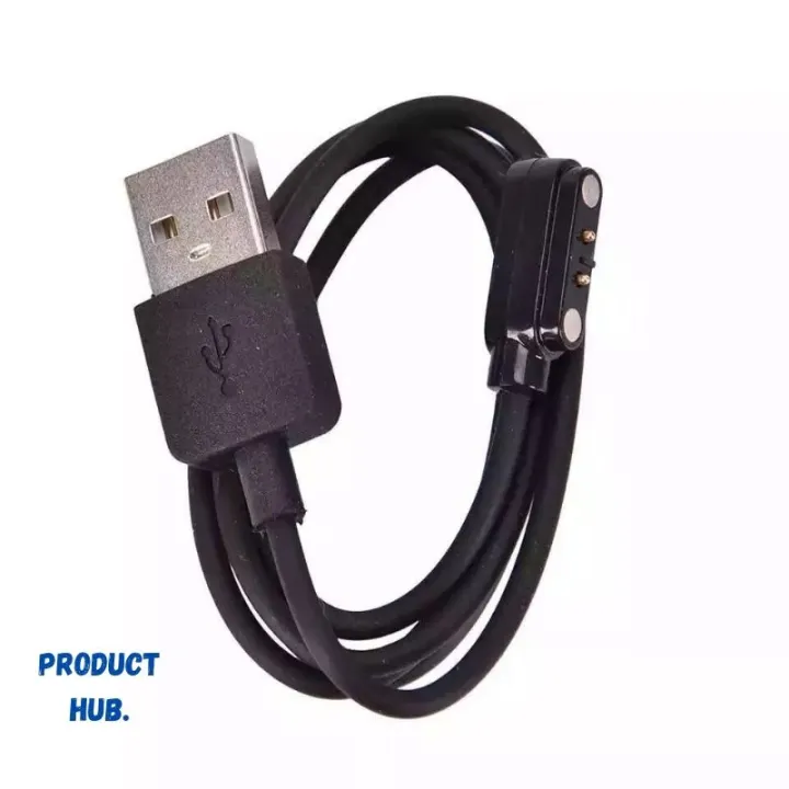 W26%20Plus%20Watch%20Charger%20USB%20Magnetic%20Wireless%20Charging%20Cable%20USB%20Watch%20Charger%20Smart%20Watch%20W26%20Plus%20-%20Image%203