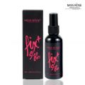 MISS ROSE Makeup Fixer Fast Forming Waterproof & Moisturizing Spray 80ml 7505-025M. 