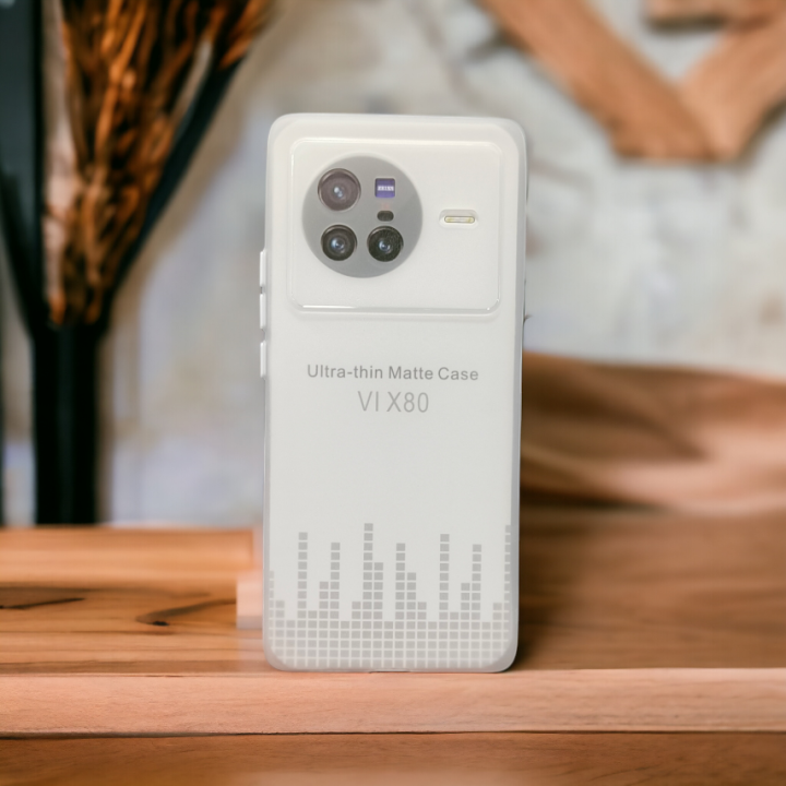 Vivo%20X80%20Back%20Cover%20Ultra%20Slim%20Paper%20Back%20Case%20for%20Ultimate%20Camera%20Protection%20and%20Style%20Phone%20Case%20-%20Image%209