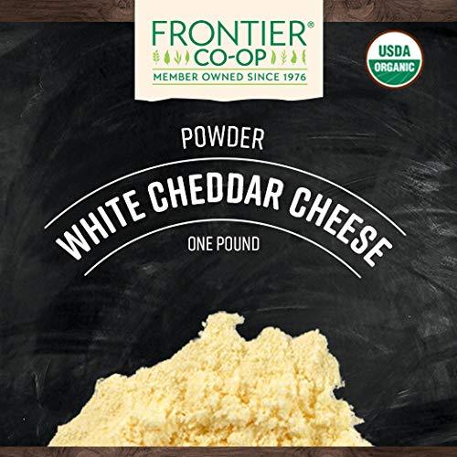 White%20Cheddar%20Cheese%20Powder,%201lb%20Bulk%20Bag,%20Organic%20Powdered%20Cheese%20-%20Image%202