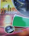 3 In 1 Card Register Art # Cr-300 (Single Line, Four Line & Math Box) (1 Pcs). 
