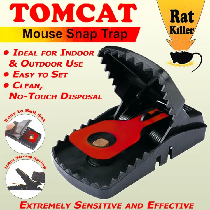 Mouse%20Snap%20trap,%20Rat%20Killerr%20%D8%A7%D9%86%DA%AF%D9%84%D8%B4%20%DA%A9%DA%91%DA%A9%DB%8C%20Bait%20Snap%20Spring%20Mice%20Catcher,%20Pest%20Control,%20Safe,%20Reusable,%20Effective%20-%20Image%207