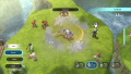 Lost Sphear Playstation 4 Game Ps4. 