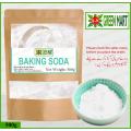 Baking Soda / Meetha soda 500g. 