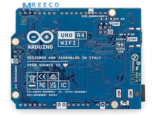 Arduino%20UNO%20R4%20WiFi%20in%20Pakistan%20-%20Image%203