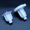 Roller Blinds Mechanism  – Fittings Kit Mechanism for 38mm Roller Blind Window Shades. 