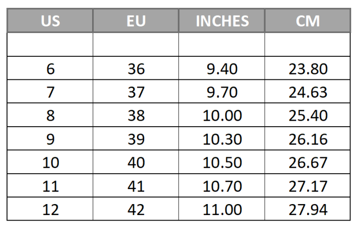 Transparent%20Pointed%20High%20Heel%20Sandals%20for%20Women%20-%20Image%203