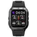 KOSPET TANK M2 Smartwatch. 