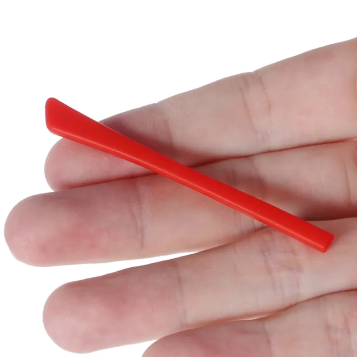 flgo*%20Soft%20Silicone%20Anti%20Slip%20Eyeglasses%20Glasses%20Temple%20Tips%20Accessories%20Square%20Hole%20-%20Image%207