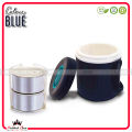 Lunch Box - Offices Lunch Box 2 Layer Compartment - Best Quality. 