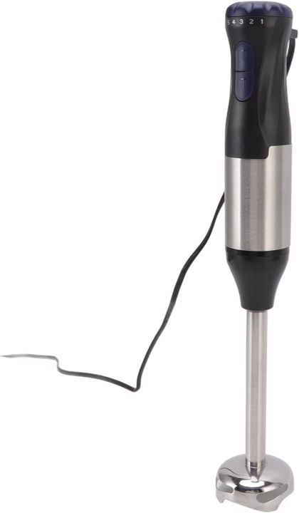 Hand%20Blender%20Electric%20Hand%20Blender%20-%20MultiSpeed%20Mixer%20Grinder,%20BLENDER%20-%20Image%202
