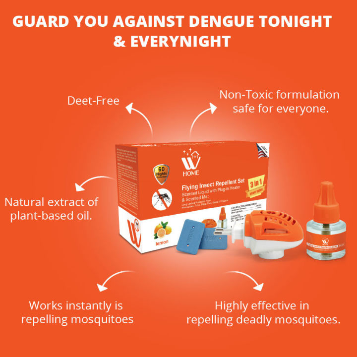 WBM%20Home%20Dengue%20Defense%20Kit%20%203-in-1%20Mosquito%20Repellent%20Machine%20Set%20+%20Flying%20Insect%20Repellent%20Spray%20-%20Image%206