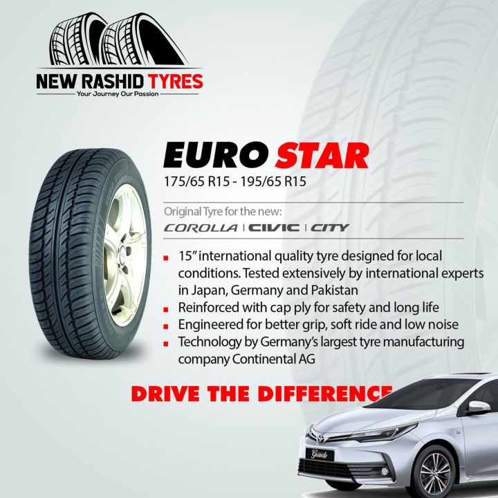 GTR%20EURO%20STAR%20%7C%20TUBELESS%20TYRES%20FOR%20ALL%20CARS%20%7C%20WITH%20WARRANTY%20(1%20TYRE%20PRICE)%20-%20Image%203