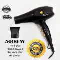 Hair Dryer - Professional Hair Dryer. 