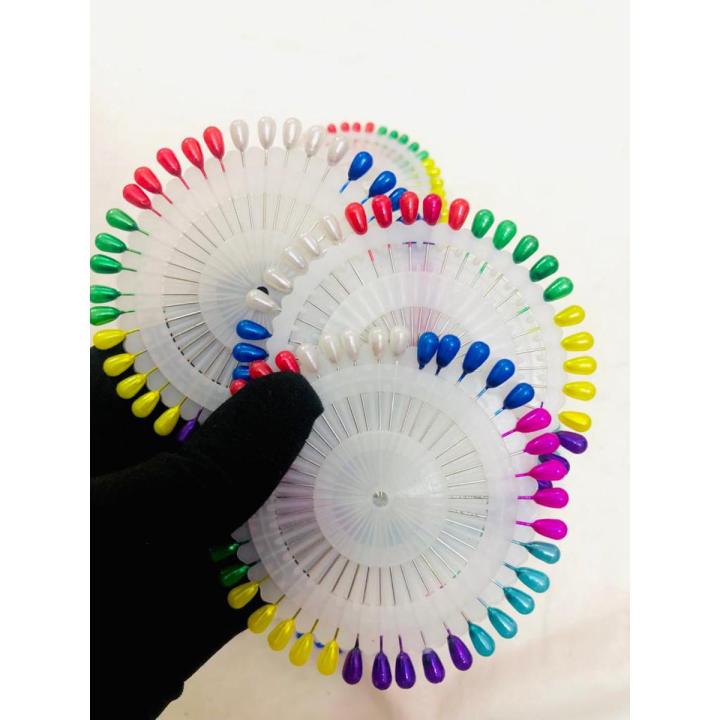 pack%20of%203%20hijab%20pin%20cards%7C%2040%20pins%20in%20one%20card%20%5C%20total%20120%20pins%7C%20simple%20hijab%20scarf%20pins%7C%20multicolor%20hijab%20pins%20-%20Image%202