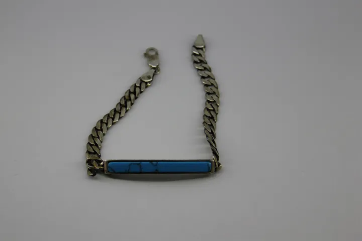 %DA%A9%D8%A7%20%DA%A9%DA%91%D8%A7%20%D9%85%D8%B1%D8%AF%D9%88%DA%BA%20%DA%A9%D8%A7%20%D8%A7%D9%88%D8%B1%DB%8C%D8%AC%D9%86%D9%84%20%DA%86%D8%A7%D9%86%D8%AF%DB%8C%20-%20Image%202