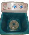 Asia Washing Machine. 