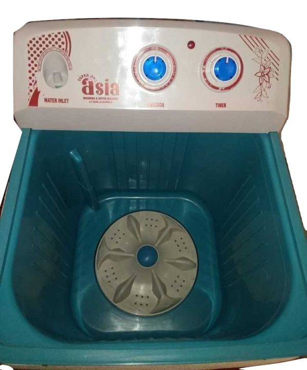 Asia%20Washing%20Machine%20-%20Image%205