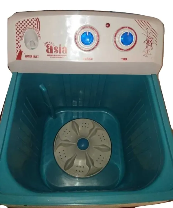 Asia%20Washing%20Machine%20-%20Image%205