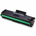 Samsung 111S MLT-D111S Black Laser Toner Cartridge. 