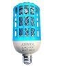 -   Mosquito killer Lamp -Insect killer - Mosquito killer bulb - Anmol Insect killer Bulb - Bed bugs killer - Millat insect killer - mosquito killer racket - Mosquito killer. 