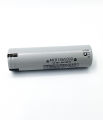 100% Original NCR JAPAN Branded 18650 Rechargeable Capacity Tested Used Cells 2200mah to 2500mah for Emergency or Torch Light Powerbank power bank laptop Battery E-Bike Battery pack charging Fam Radio Search light lamp bluetooth speaker. 
