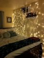 Fairy Decoration Lights (18 feet). 
