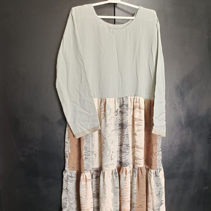 Handmade%20Ankle-Length%20Georgette%20Dresses,%20Chic%20Maxi%20Dresses,%20Women's%20Handcrafted%20Full-Length%20Gowns,%20Long-Frock%20for%20Her,%20Feminine%20Grace%20in%20Every%20Stitch,%20%20Dresses%20for%20Her,%20Custom%20Flared%20Dresses,%20Women's%20Maxi%20Dress%20Collection%20-%20Image%203