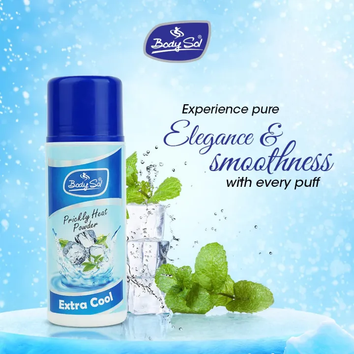 Body%20Sol%20Prickly%20Heat%20Powder%20Cool%20-%20Instant%20Cooling%20Relief%20from%20Heat%20Rash%20-%20Soothes%20&%20Refreshes%20Skin%20-%20Prevents%20Prickly%20Heat%20for%20All-Day%20Comfort%20Best%20Cool%20Powder%20in%20Pakistan%20%7C%20100%25%20Original%20%7C%20Cooling%20effect%20%7C%20Light%20weight%20&%20Comfortable%20%7C%20150gm%20-%20Image%203