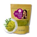 High Quality Reusable Mehndi Practice Foot  and Hands For Henna Practice - 4 Bridal Hands, 4 short hands and 3 Foot  With Free Scrubs. 