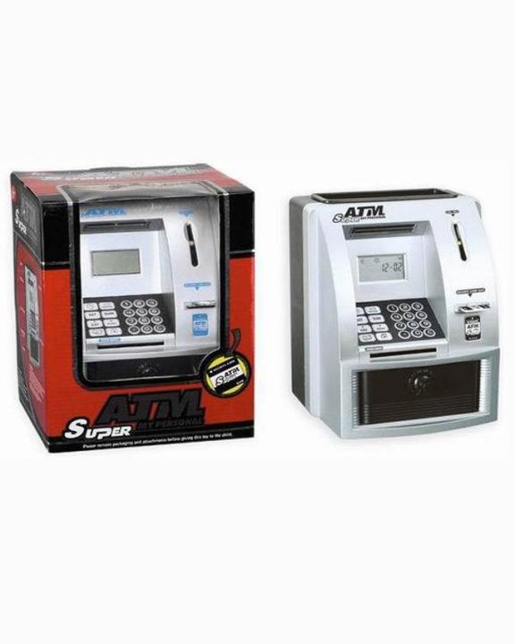 Super%20Atm%20Machine%20-%20Airsoft%20Training%20Simulation%20Gun%20for%20Sports%20And%20Entertainment%20-%20Image%202