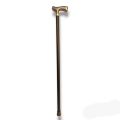 Glorious Walking Stick, Metal Walking Stick, Metal Walking Cane, Walking Stick, Walking Cane.. 