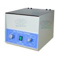 Centrifuge Machine, Laboratory centrifuge machine. prp centrifuge machine, best quality plasma prp machine model 80-2. 