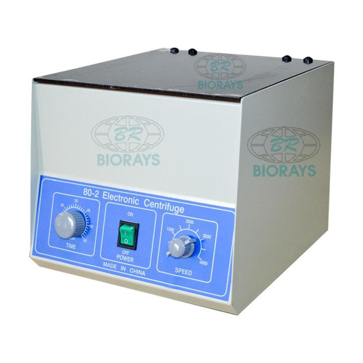 Centrifuge Machine, Laboratory centrifuge machine. prp centrifuge machine, best quality plasma prp machine model 80-2