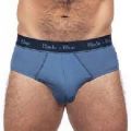 Comfortable Cotton Boxer Underwear For Mens & Boys - Stay Comfortable With High-Quality Cotton Boxer Undergarment. 