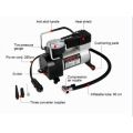 Imported Camel Pro Portable 12 volt Electric Car Air Pump Car Air Compressor Car Tyre Air Inflator Car Tire Air Inflator Pump Compressor Electric Air Blower Tool Kit Toolkit Car Air Pressure Gauge Car Gadgets Accessories. 