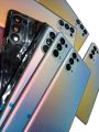 Oppo Reno 5 Pro (5G) Original Back Glass. 