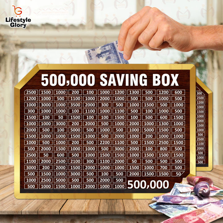 50,000%20PKR%20Target%20Mobile%20Saving%20Box%20I%20Daily%20Money%20Saving%20Chart%20%7C%20Wooden%20Money%20Box%20for%20Kids%20&%20Adults%20%7C%20Money%20Box%20I%20Money%20Saving%20Box%20I%20Saving%20Box%20I%20Saving%20Money%20Box%20I%20Saving%20Box%20For%20Money%20I%20Lifestyle%20Glory%20-%20Image%208