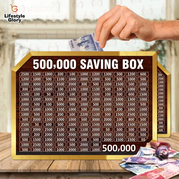 50,000%20PKR%20Target%20Mobile%20Saving%20Box%20I%20Daily%20Money%20Saving%20Chart%20%7C%20Wooden%20Money%20Box%20for%20Kids%20&%20Adults%20%7C%20Money%20Box%20I%20Money%20Saving%20Box%20I%20Saving%20Box%20I%20Saving%20Money%20Box%20I%20Saving%20Box%20For%20Money%20I%20Lifestyle%20Glory%20-%20Image%208