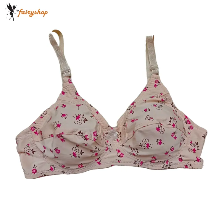 FairyShop%20Flexible%20Jersey%20Bra%20for%20Women%20-%20E8T%20-%20Image%202