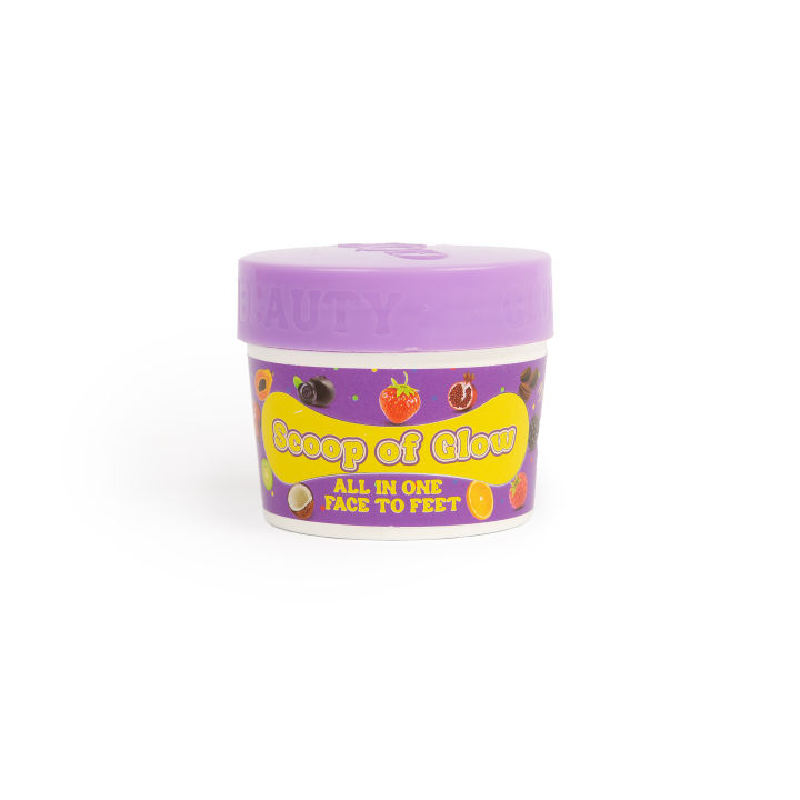 Scoop%20of%20Glow%20-%20Image%206