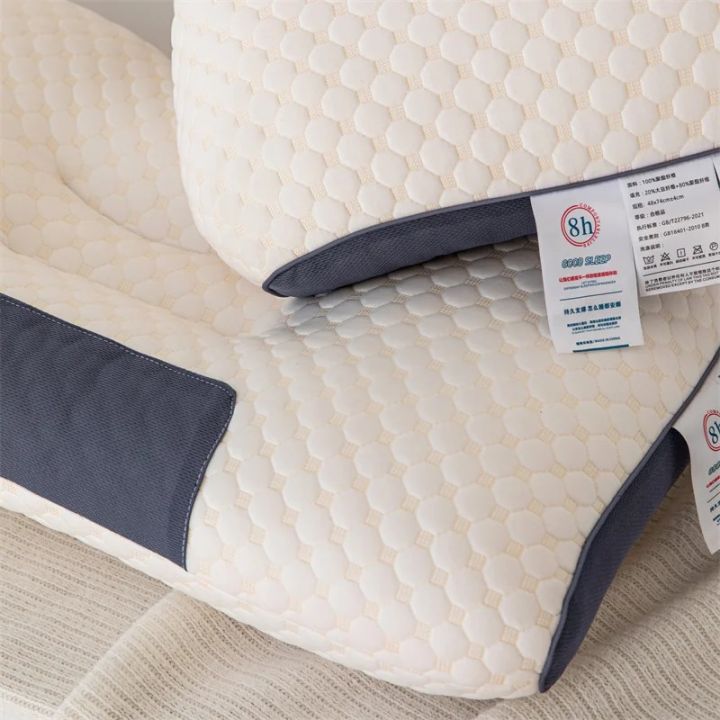 Orthopedic%20Neck%20Pillow-soybean%20Fiber%20SPA%20Massage%20Pillow,%20All-round%20Orthopedic%20Neck%20Body%20Pillow%20Pain%20Release%20Soft%20Foam%20Cushion%20-%20Image%204