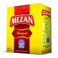 Mezan Banaspati Ghee 1*5 Carton. 