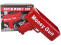 Rain Money Machine Toy_ Paper Playing Spary Money Toy Machine, Prop Money Machine_ with free 100 Pcs Play Fake Money Machine_ Party Supplies \ Money cannon Toy Party Toys Blow Dart + free cod + free shipping. 