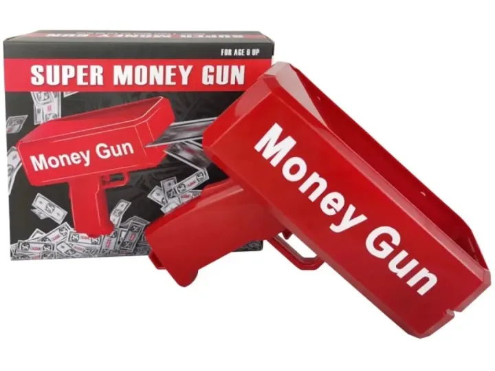 Rain%20Money%20Machine%20Toy_%20Paper%20Playing%20Spary%20Money%20Toy%20Machine,%20Prop%20Money%20Machine_%20with%20free%20100%20Pcs%20Play%20Fake%20Money%20Machine_%20Party%20Supplies%20%5C%20Money%20cannon%20Toy%20Party%20Toys%20Blow%20Dart%20+%20free%20cod%20+%20free%20shipping%20-%20Image%206