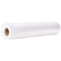 Transparent Vacuum Sealer Food Fruit Vegetable Fresh Keeping Bag Roll Pouch. 