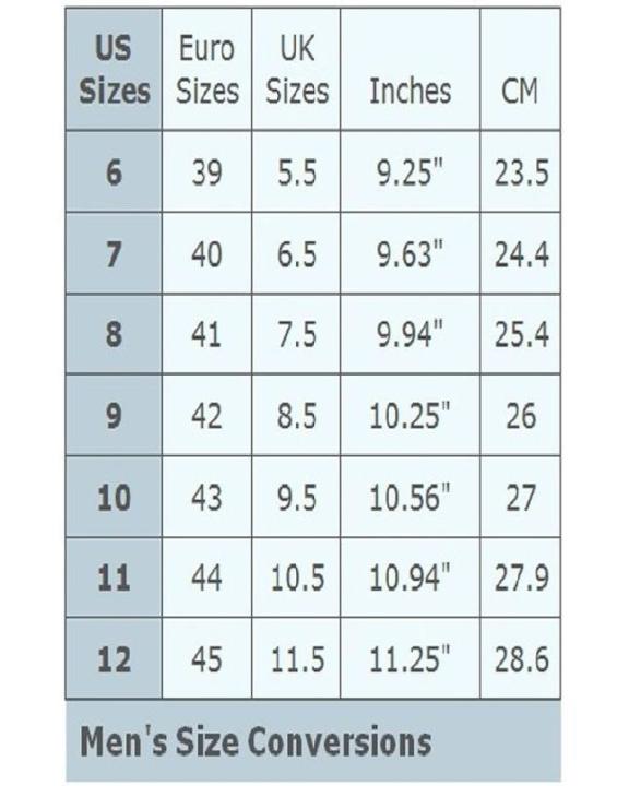 White%20Imported%20Lifestyle%20Sneakers%20-%20Image%205